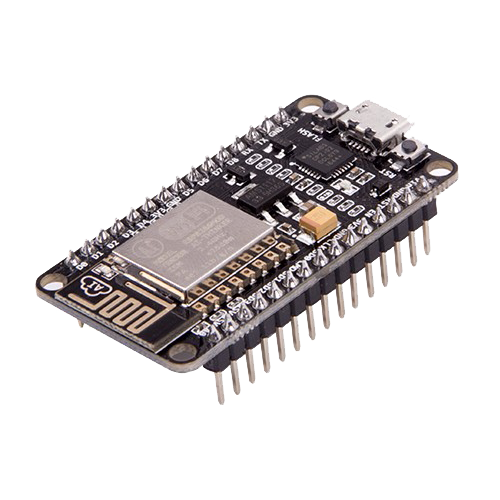 nodemcu